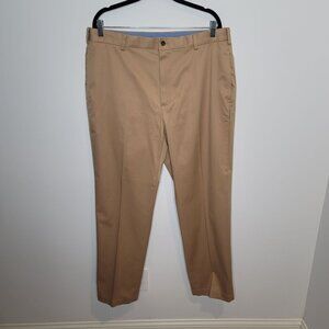 Brooks Brothers Pants Mens‎ 37x32